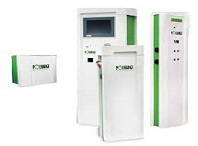 oplaad stations MKB Vrienden